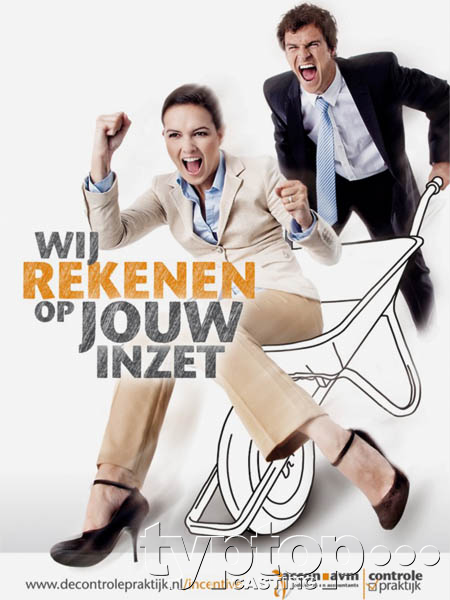 model-foto