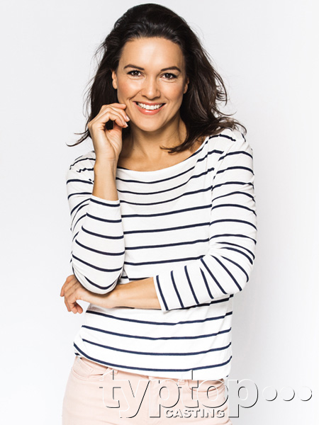 model-foto