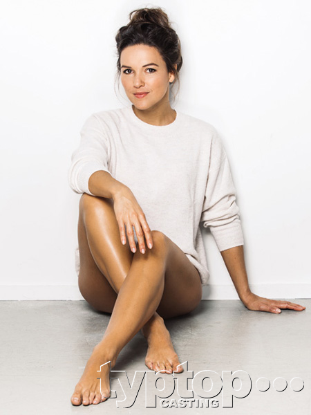 model-foto