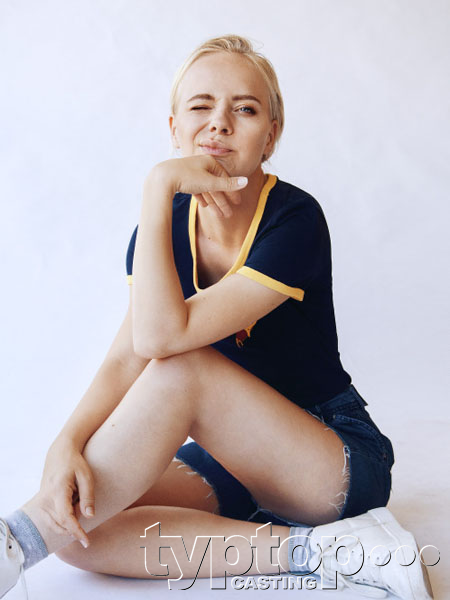 model-foto