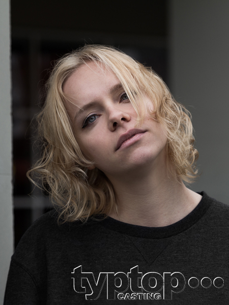 model-foto