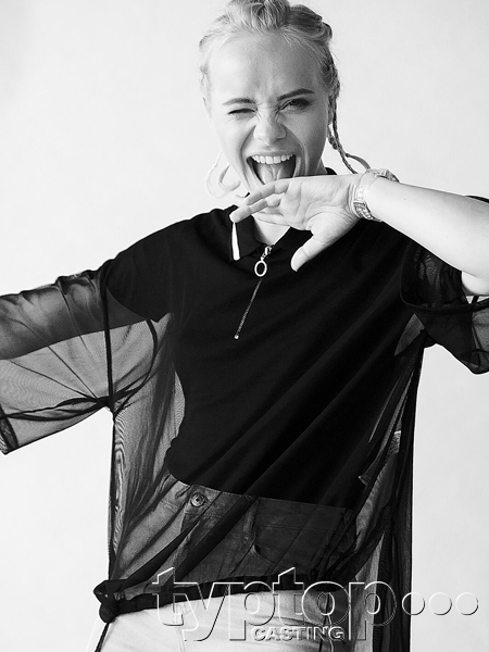 model-foto