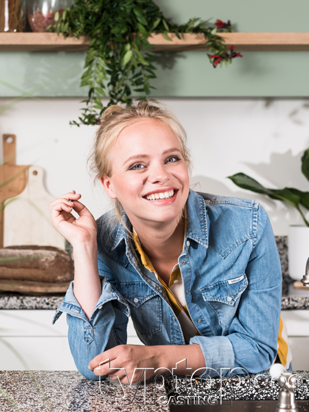 model-foto