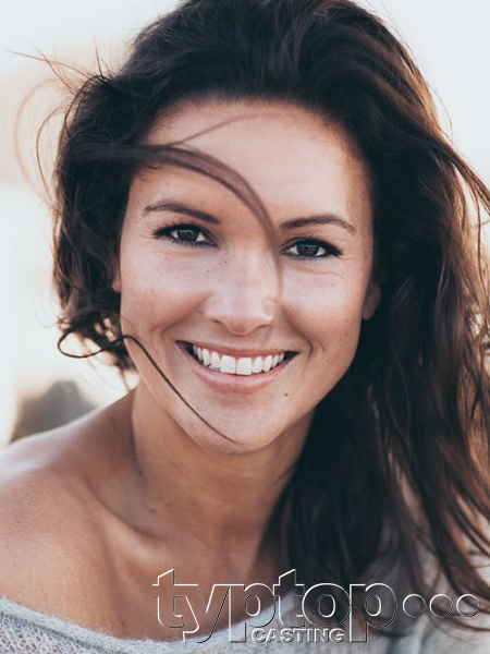 model-foto