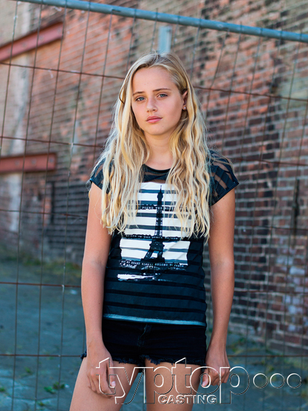 model-foto