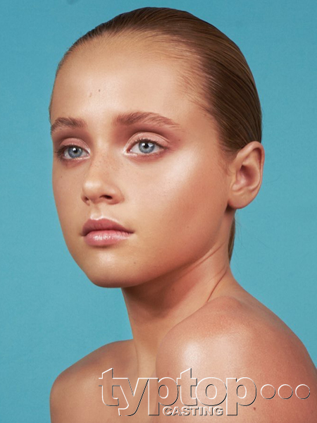 model-foto
