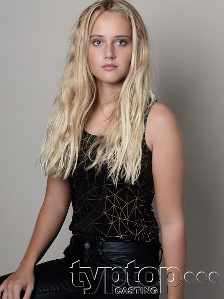 model-foto
