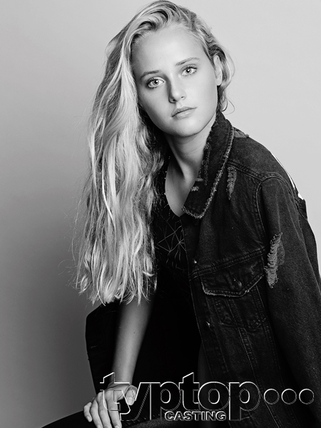 model-foto