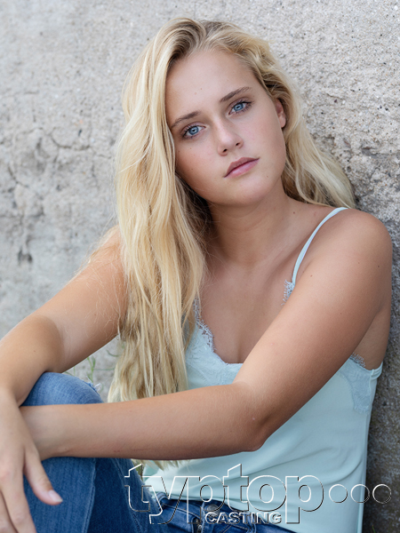 model-foto