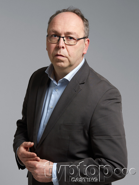 model-foto