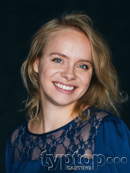 model-foto