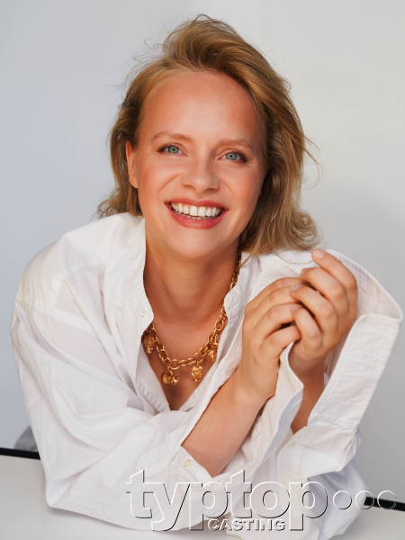 model-foto