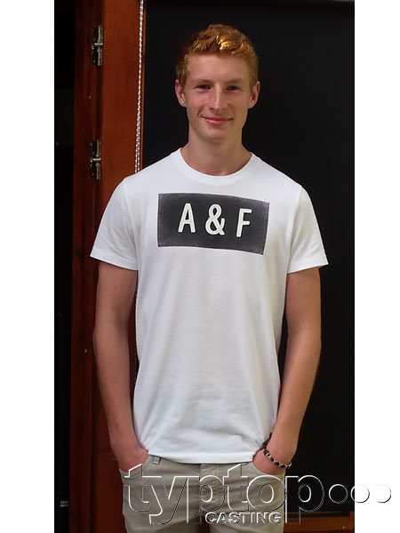 model-foto