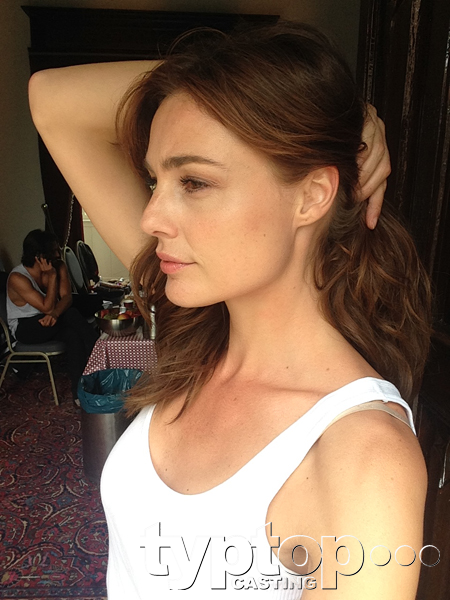 model-foto