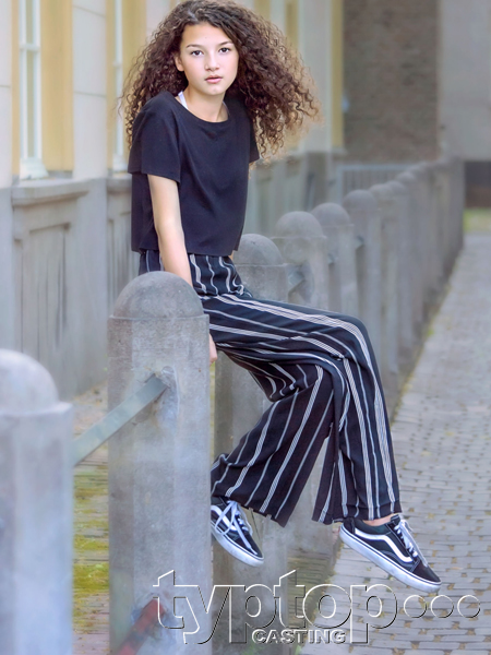 model-foto