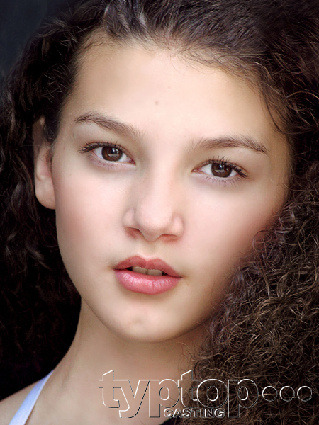 model-foto