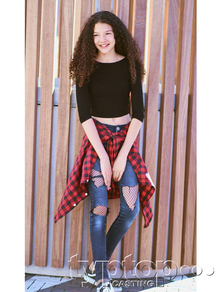model-foto