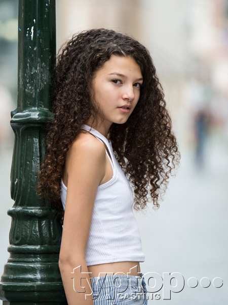 model-foto