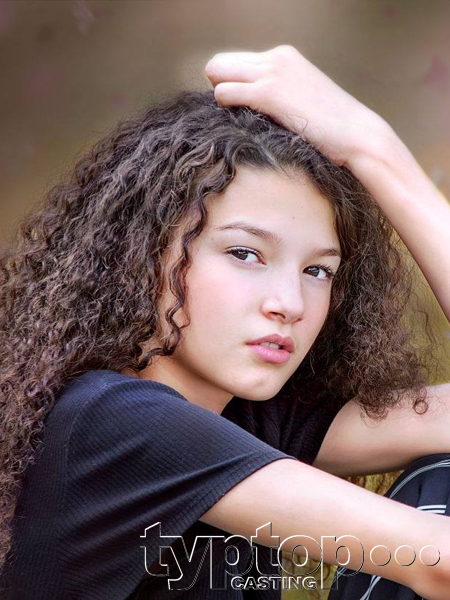 model-foto