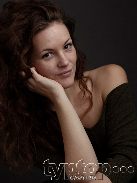 model-foto