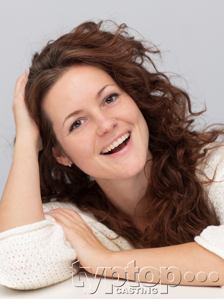 model-foto