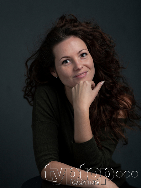 model-foto