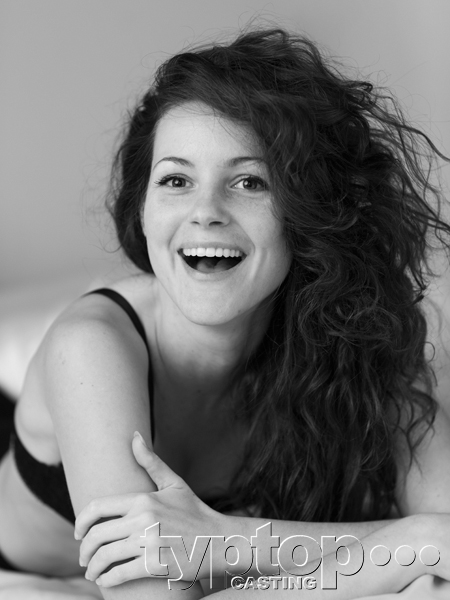 model-foto