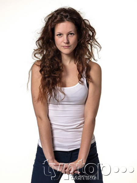 model-foto
