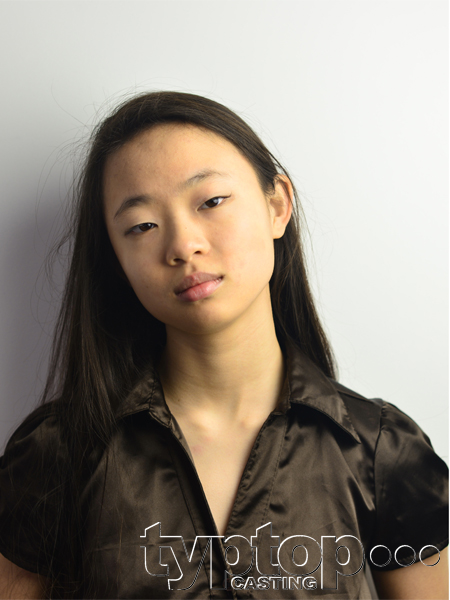 model-foto