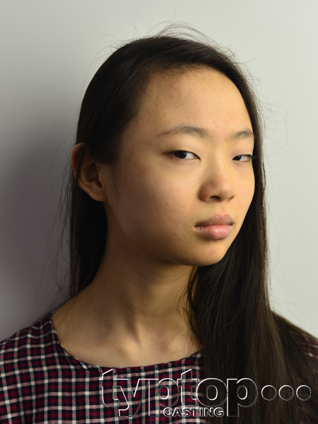 model-foto