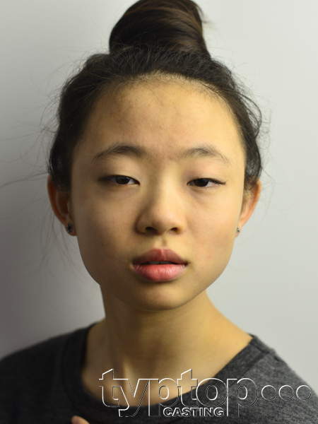 model-foto