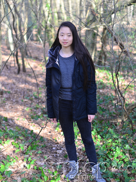 model-foto