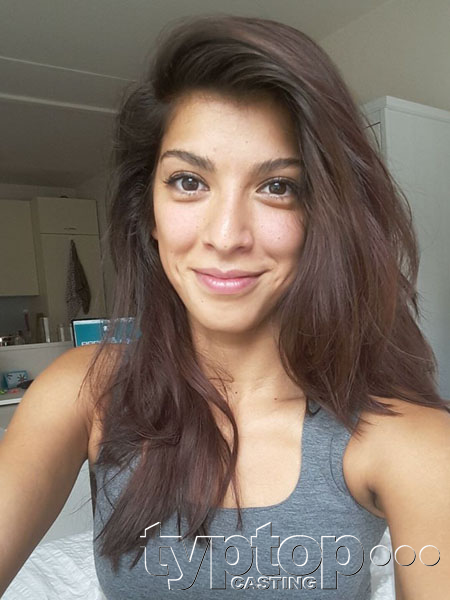 model-foto