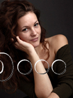 model-foto