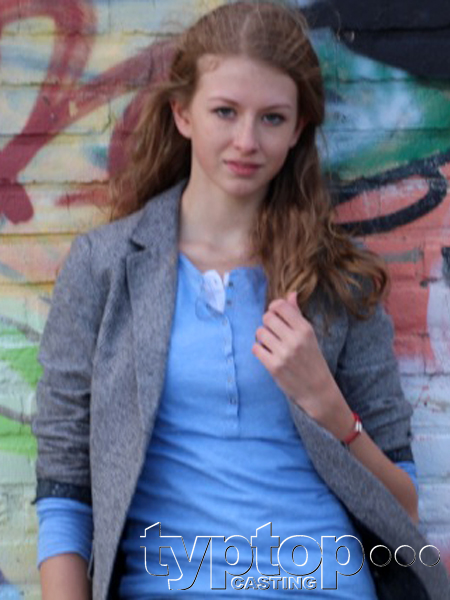 model-foto