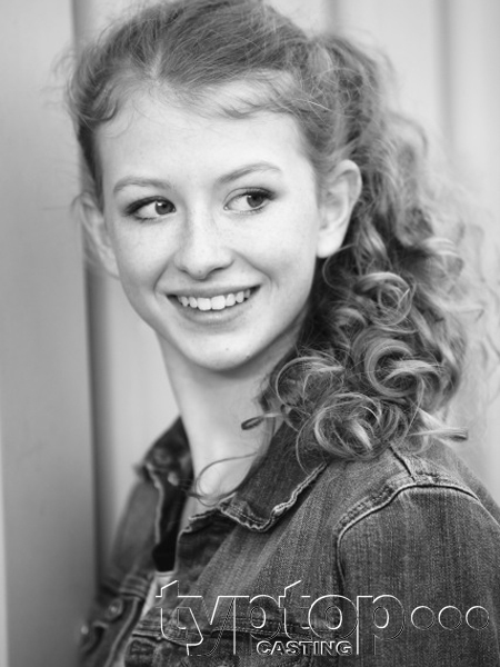 model-foto