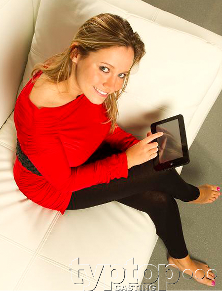 model-foto