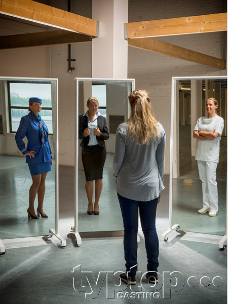 model-foto