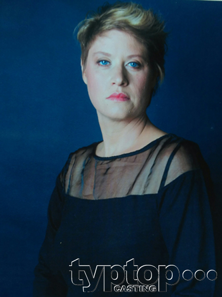 model-foto