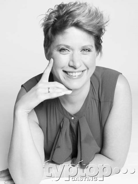 model-foto