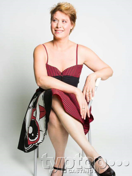 model-foto