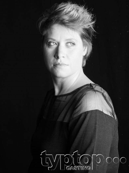 model-foto
