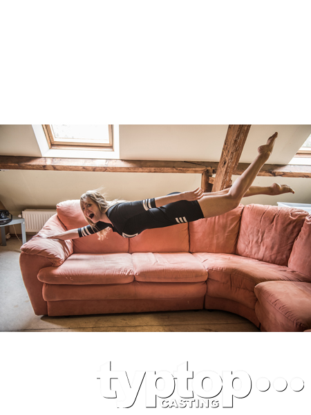 model-foto