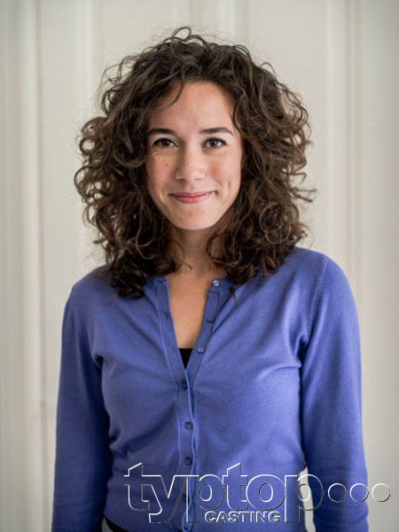 model-foto