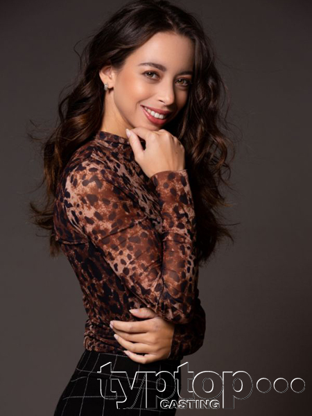 model-foto