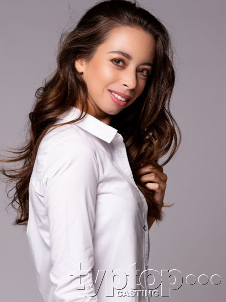 model-foto