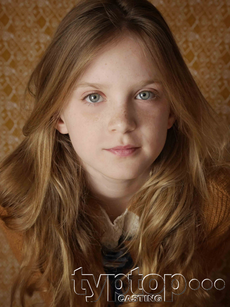 model-foto