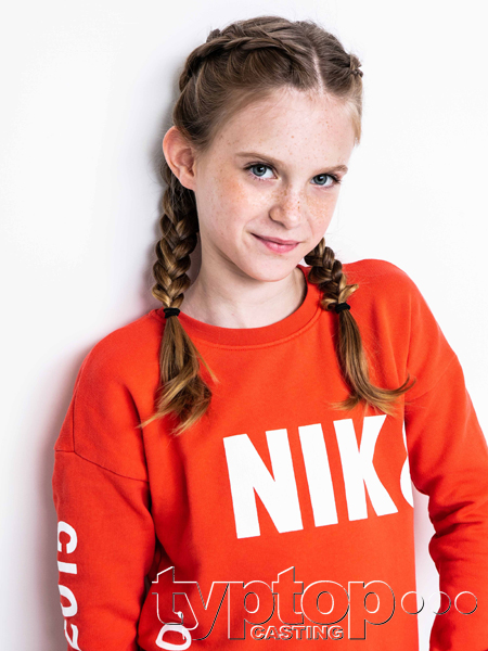 model-foto