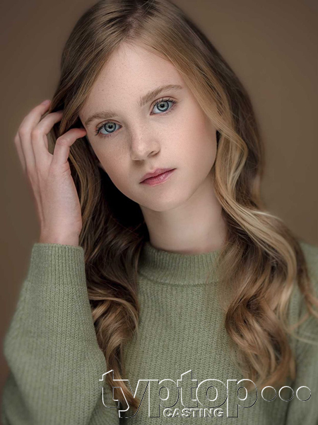 model-foto