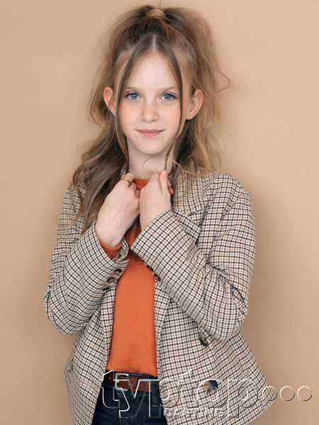 model-foto